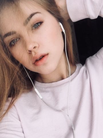 Оксана