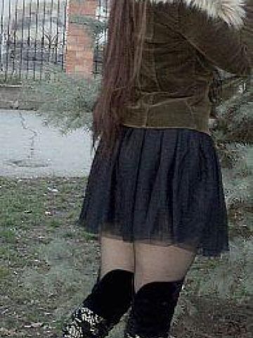 Ника